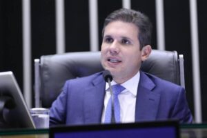 Ícone de sino para notificações