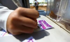 Lotofácil da Independência vai sortear prêmio de R$ 220 milhões