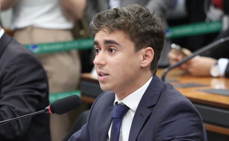 Ícone de Busca
