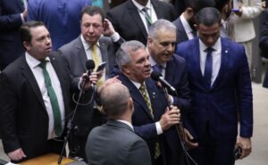 Ícone de Busca