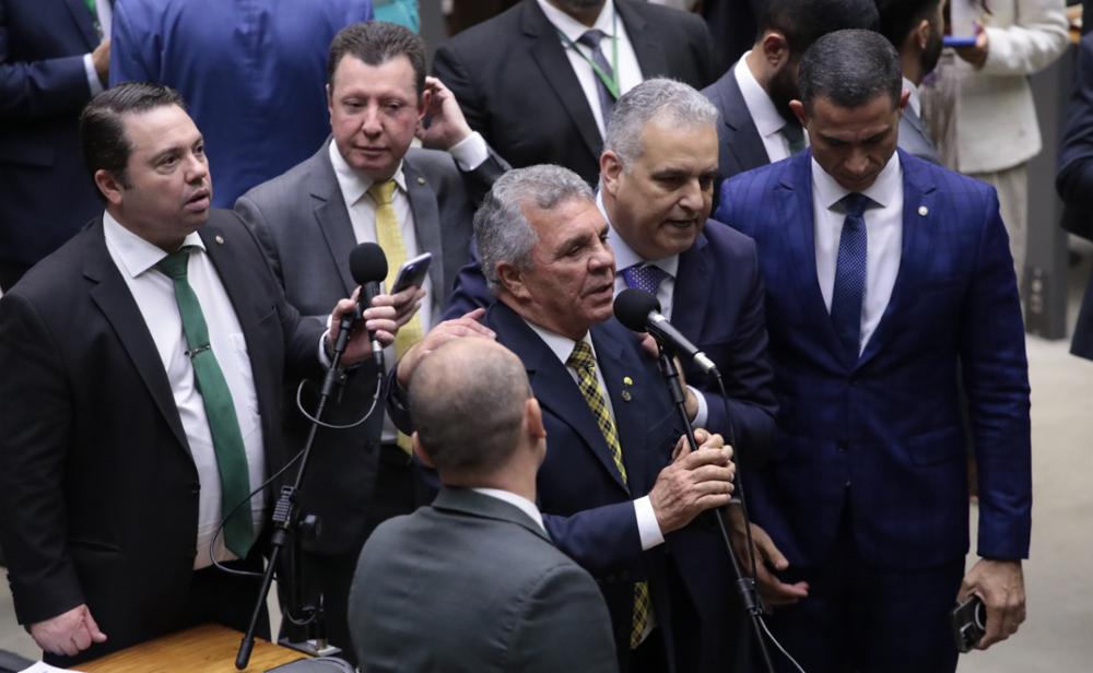 Ícone de Busca