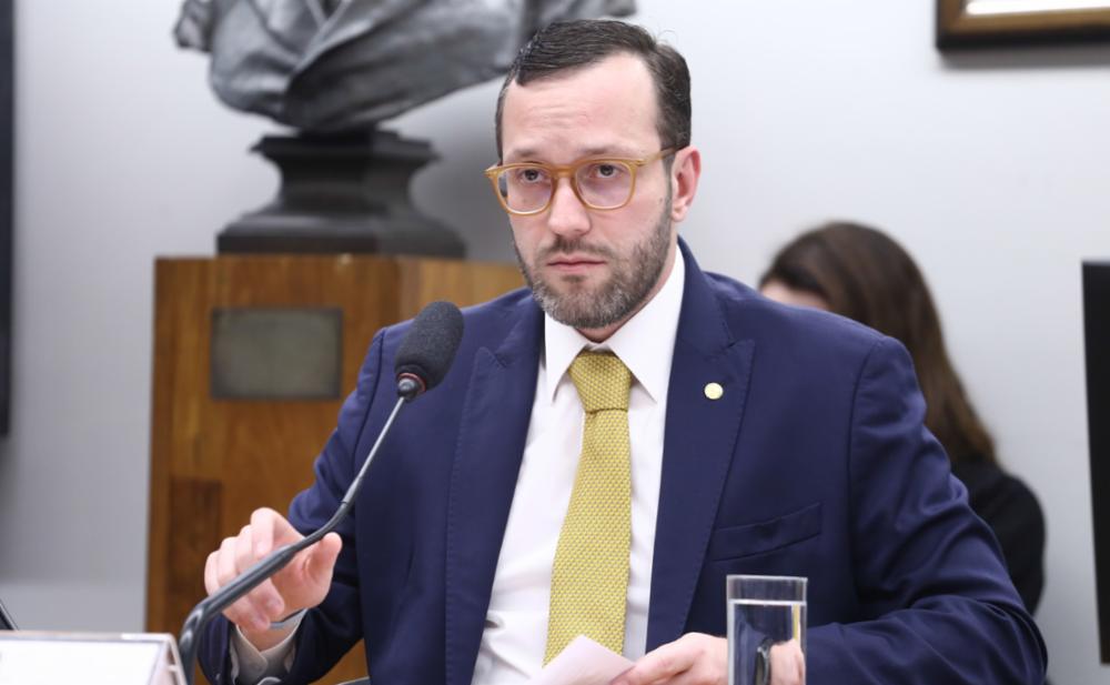 Ícone de Busca