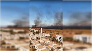 Ícone de sino para notificações