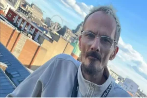 Ícone de sino para notificações