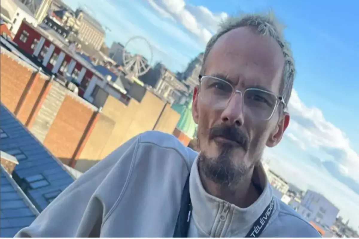 Ícone de sino para notificações