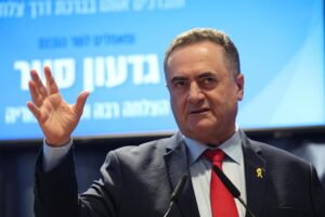Ícone de Busca