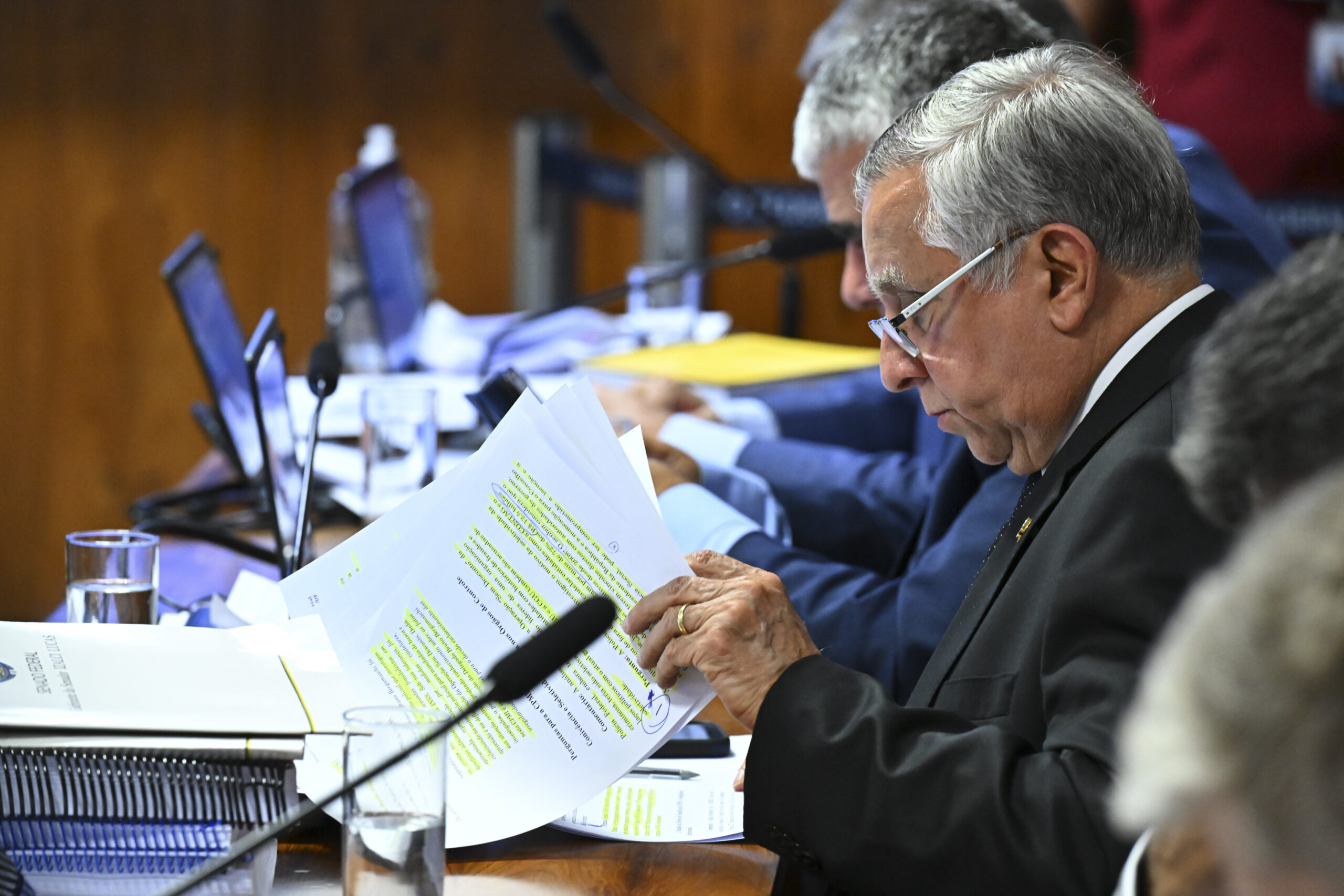 Ícone de Busca