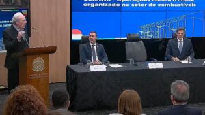 Ícone de Busca