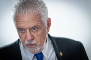 Ícone de sino para notificações