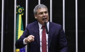 Ícone de Busca