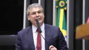 Ícone de Busca