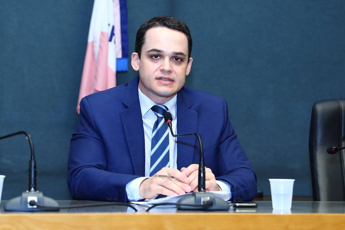 Ícone de sino para notificações