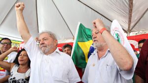 Ícone de Busca