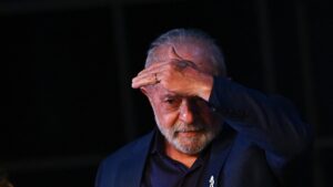 Ícone de Busca