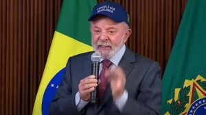 Ícone de Busca