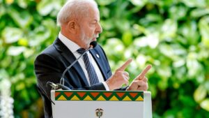 Ícone de Busca