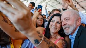 Ícone de Busca