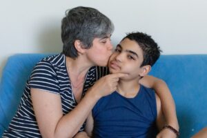 Ícone de sino para notificações