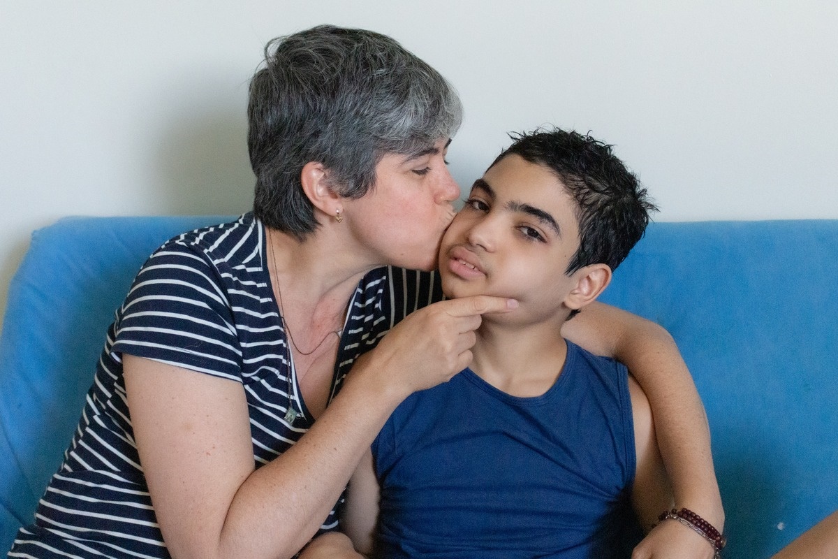 Ícone de sino para notificações