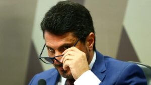 Ícone de Busca