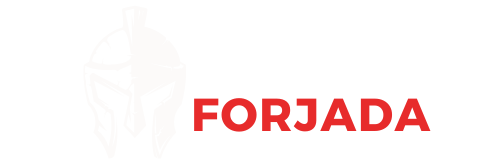 mente forjada (1)