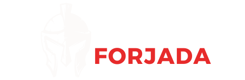 mente forjada (1)