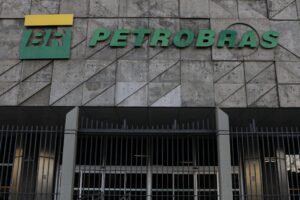 Petrobras, Sindipetro