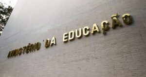 enade - ministério da educação - mec - alexsander moreira - queda no governo lula - marcelo camargo agencia brasil - falhas sisu mec