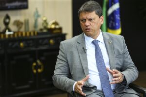 'Envolvidos em fraude no ICMS vão ter punição rigorosa'