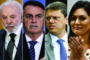 Ícone de Busca
