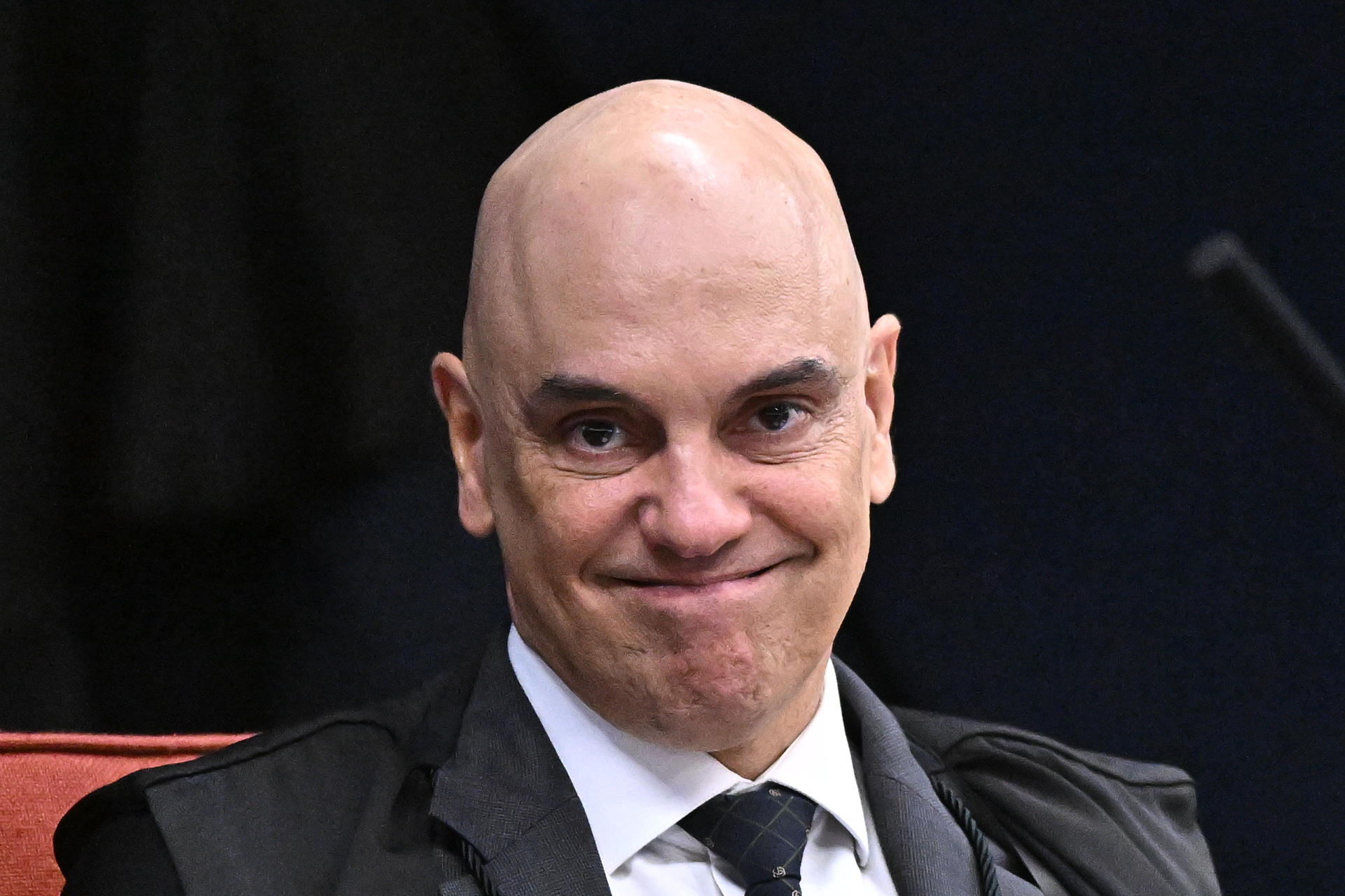 Ícone de Busca