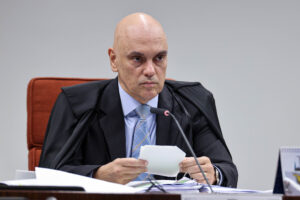 Ícone de Busca