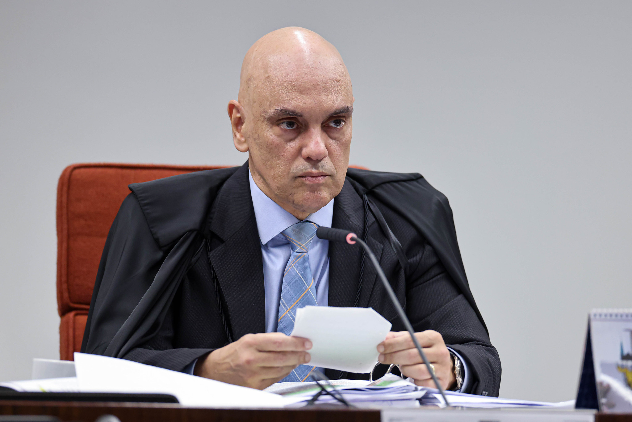 Ícone de Busca