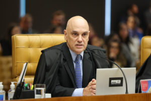Ícone de Busca