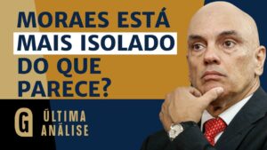 Ícone de Busca