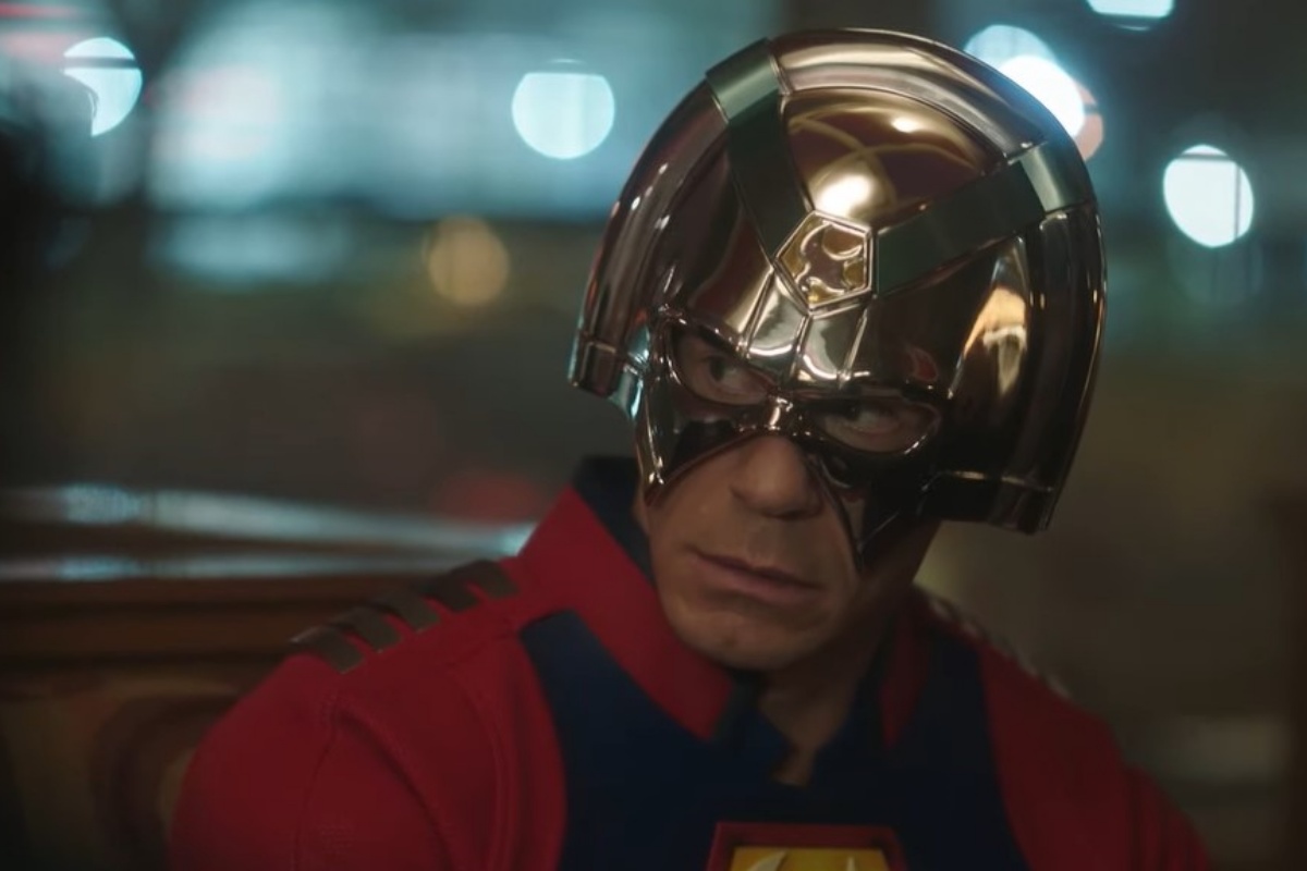 Ícone de sino para notificações