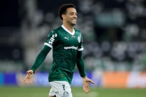 Ícone de sino para notificações