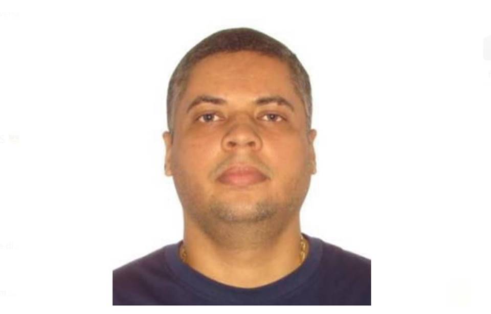 Ícone de sino para notificações