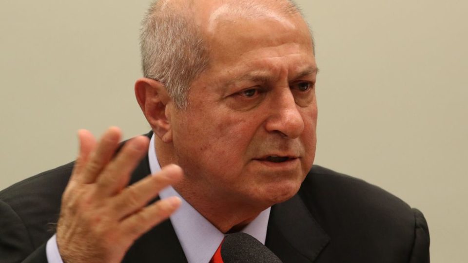 Ícone de Busca