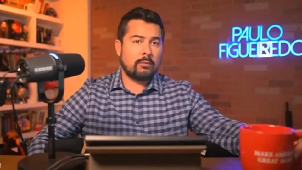 Ícone de Busca