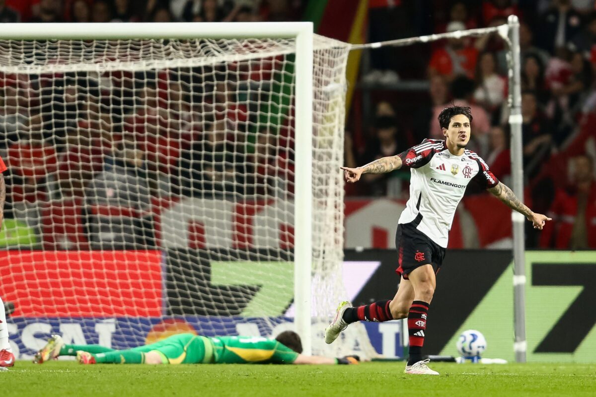 Ícone de sino para notificações