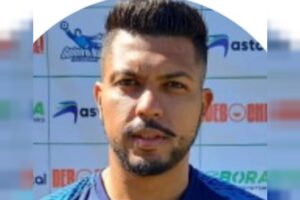 Ícone de sino para notificações