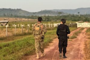 Ícone de sino para notificações