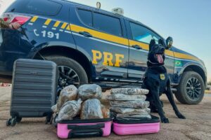 Ícone de sino para notificações