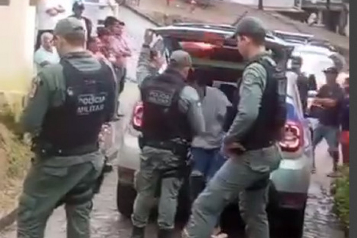 Ícone de sino para notificações