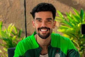 Ícone de sino para notificações