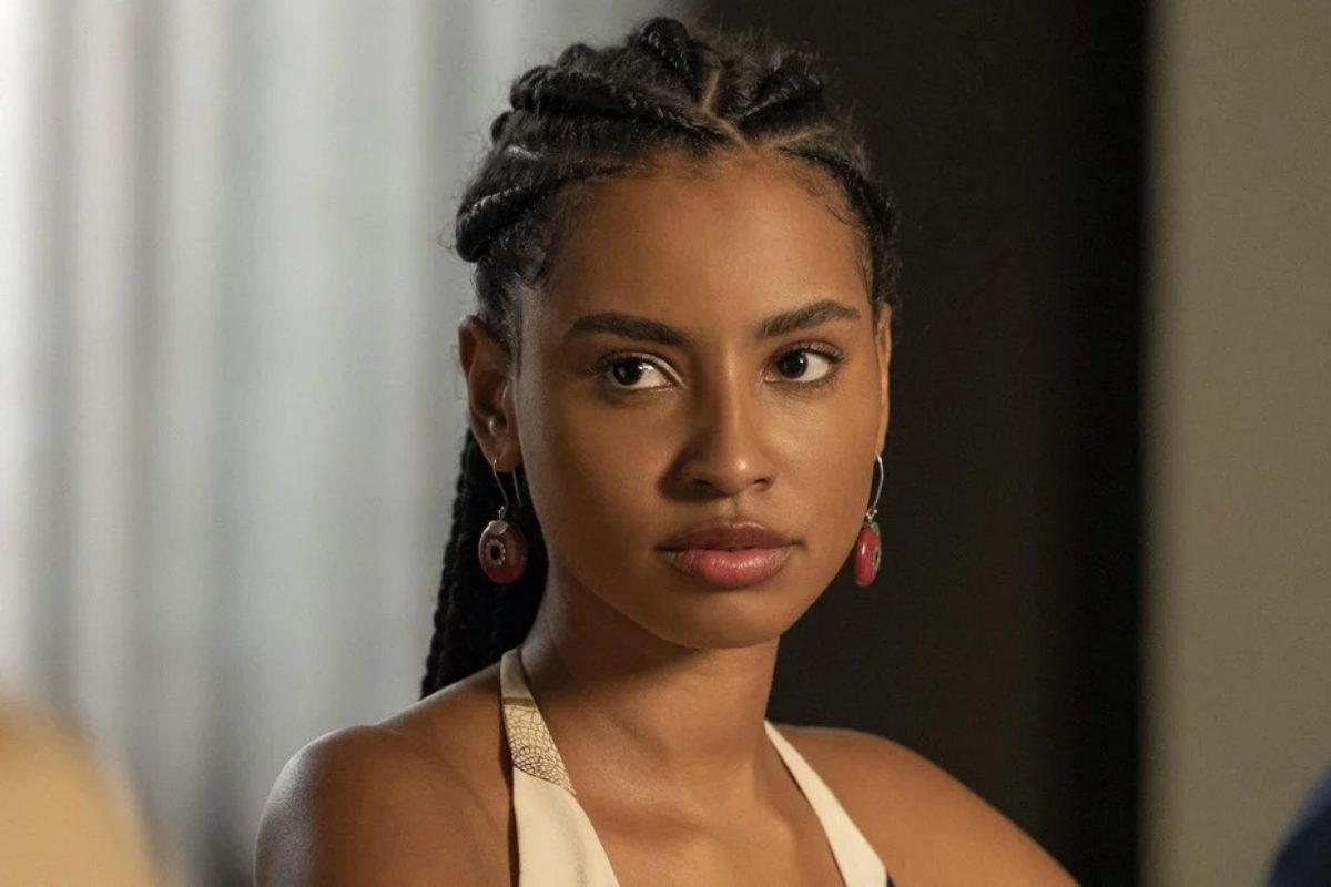 Ícone de sino para notificações