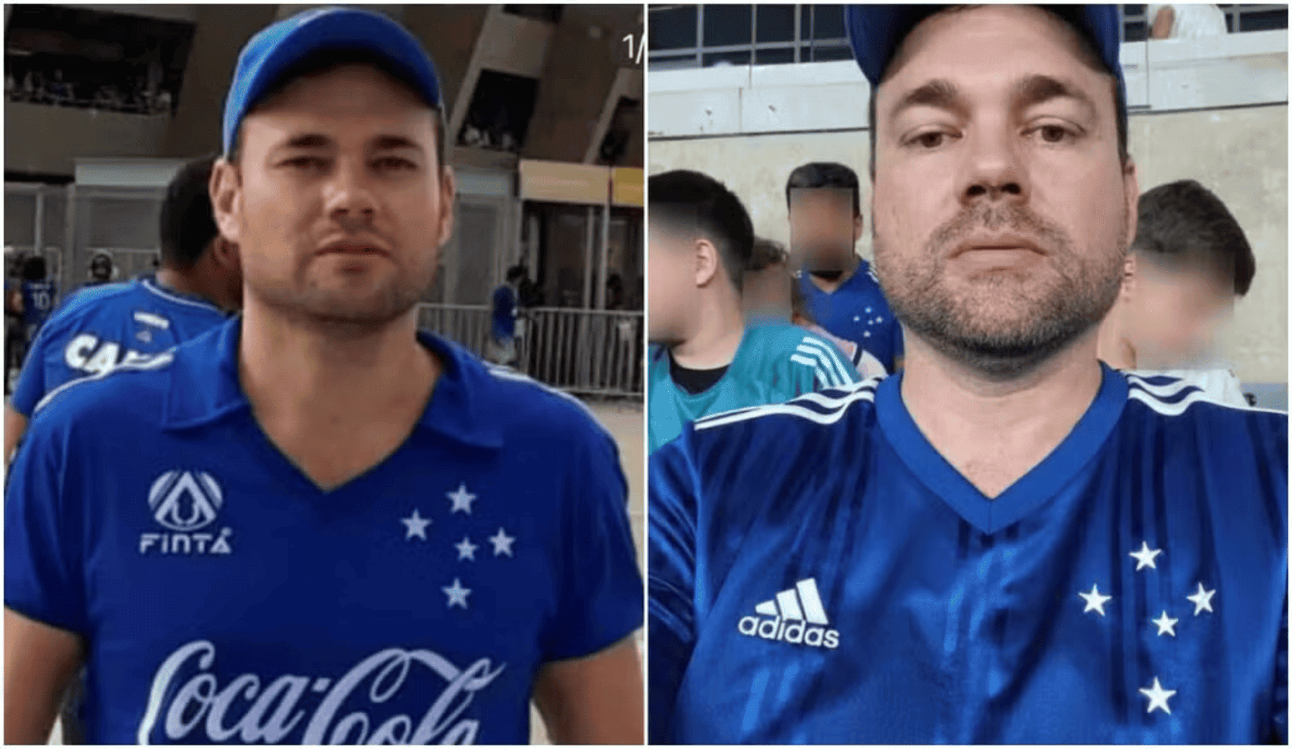 Ícone de sino para notificações