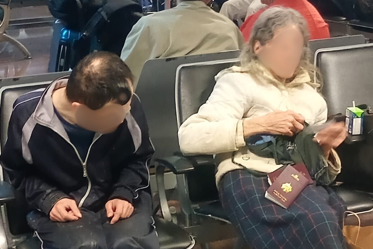 Ícone de sino para notificações