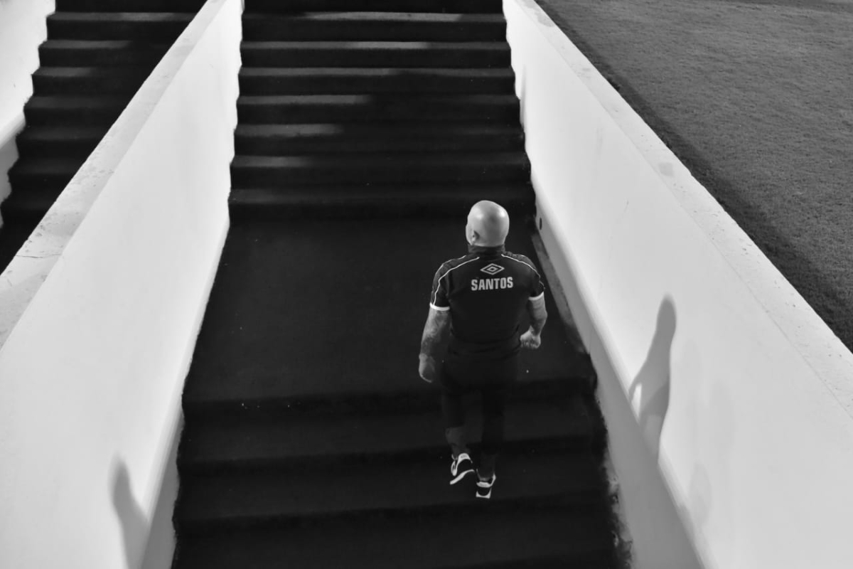 Ícone de sino para notificações